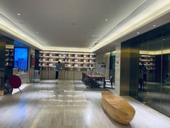 -全季酒店(苏州观前街察院场地铁站店)