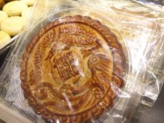 -汪玉霞(汉口里店)