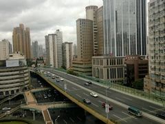 -陆汉斌打字机博物馆