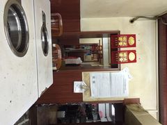 iphone_upload_pic-平山城鑫烧烤(建国楼店)