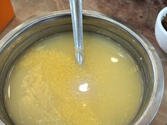 -李连贵熏肉大饼(天通苑店)