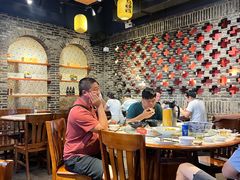 -随缘小馆(红岭路店)