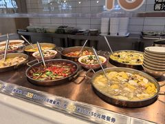 -7+7私家饭堂(人民路店)