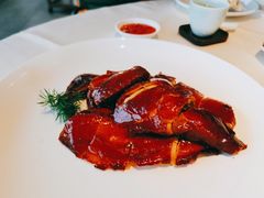 -熙瓏里(万科店)