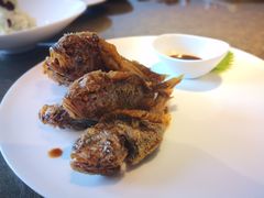 -苏浙总会(国金中心店)
