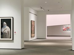 -四川美术学院美术馆