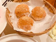 -贝勒爷·酥不腻烤鸭