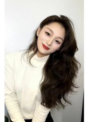 -丽时 Hair Salon