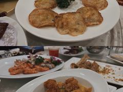 -四海之家(蛇口店)
