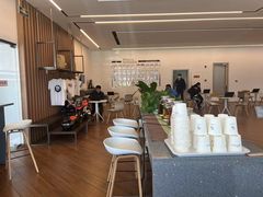 -北京宝诚宝马4S店