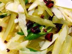 -临潼印象·特色陕菜