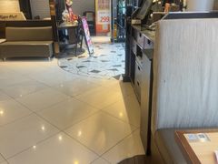 -必胜客(金高店)