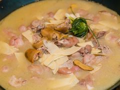 -义乌香格里拉•食尚汇MIX