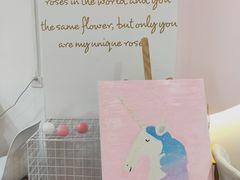 -NoNo Cake(大唐广场店)