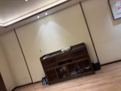 -九福楼大酒店