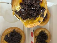 -肯德基(西稍门店)