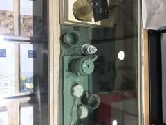 门面-阮大兴糕团(杭州西湖银泰百货店)