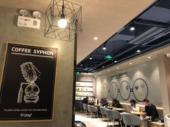 -瑞幸咖啡(水平方店)