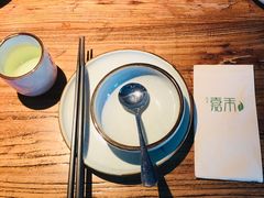 -嘉禾·悦享餐厅(八方汇店)