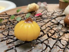 -逸道(益丰·外滩源店)