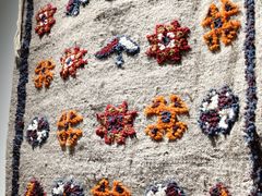 -纳鲁孜·新疆特色餐厅(上海悦荟广场店)