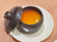 西施豆腐花-宝园酒家(美林M·LIVE天地东座店)