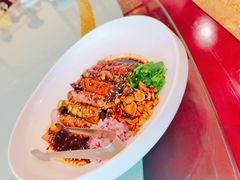 -青岛银沙滩温德姆至尊酒店