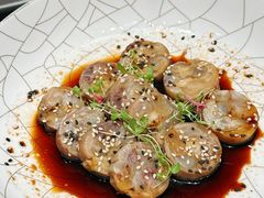 -新光酒家·河豚·海鲜·蟹料理(浦东店)