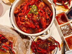 -长沙文和友(海信广场店)