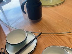 -小乡小镇·传承桐庐土菜·老板亲自烧的菜