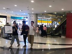 -汇德隆银隆