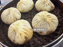 -张包铺(关东古巷店)