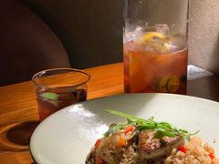 -陶享时光西餐·下午茶(信河街店)