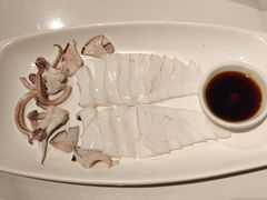 -潮人姐妹轩(海宁路店)