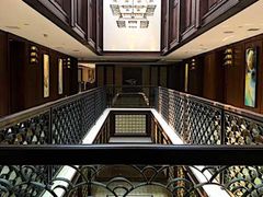 -乌镇望津里精品酒店