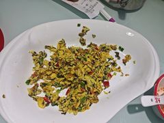 -黄河佬.油泼黄河鲤鱼.地道陕菜(百米大道店)