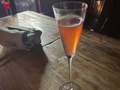 -M-3 PUB(创智天地店)