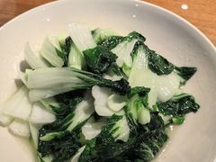 -31号公馆(黄兴广场白果园店)