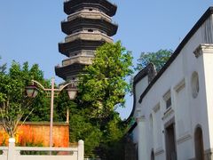 -乌山风景区