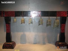 -浙江省博物馆(孤山馆区)