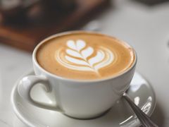 -恒记金煎包(指南里小区店)