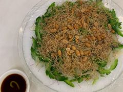 -新灿记大酒楼