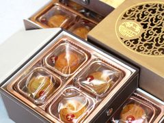 -皇玥(尖沙咀店)