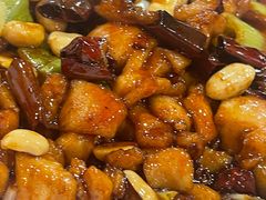 -新302餐厅(国家新闻出版广电总局)