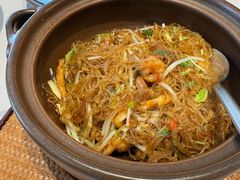 -南景饭店(万家丽路店)