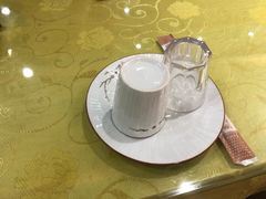 -大城·烧烤海鲜大排档(台东店)