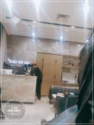 -IN STYLE·全国形象店