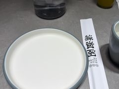 -潇湘阁(汉光百货店)