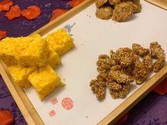 -惠食佳·朱雀(东方商厦店)