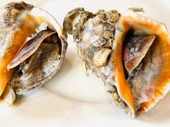 -鱼市酒店(威海水产批发市场店)